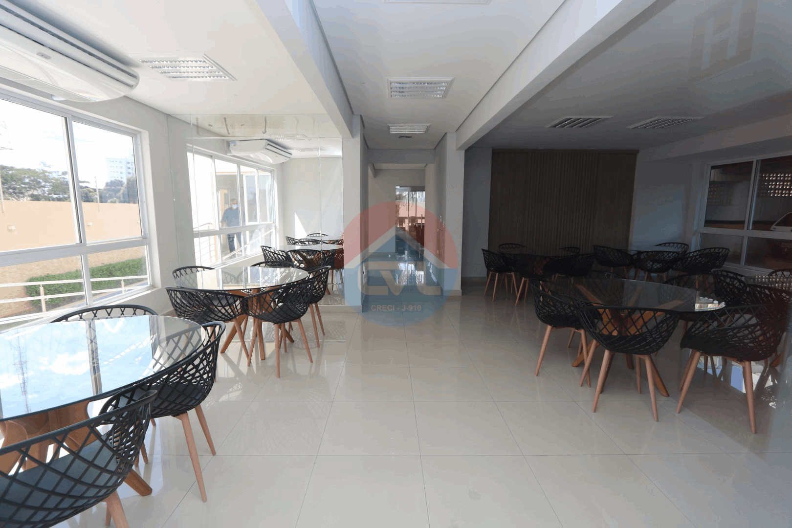 RESIDENCIAL VERDES MATAS, LOCALIZADO NO BAIRRO ARAÉS codigo: 30605