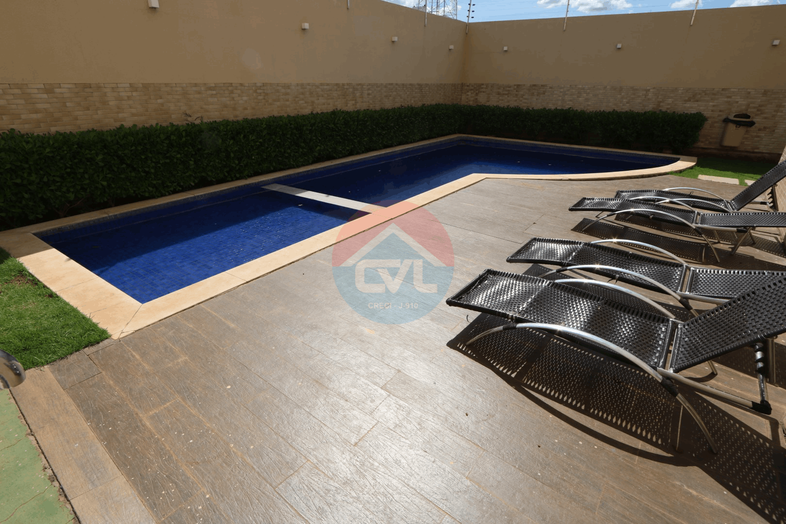 RESIDENCIAL VERDES MATAS, LOCALIZADO NO BAIRRO ARAÉS codigo: 30605