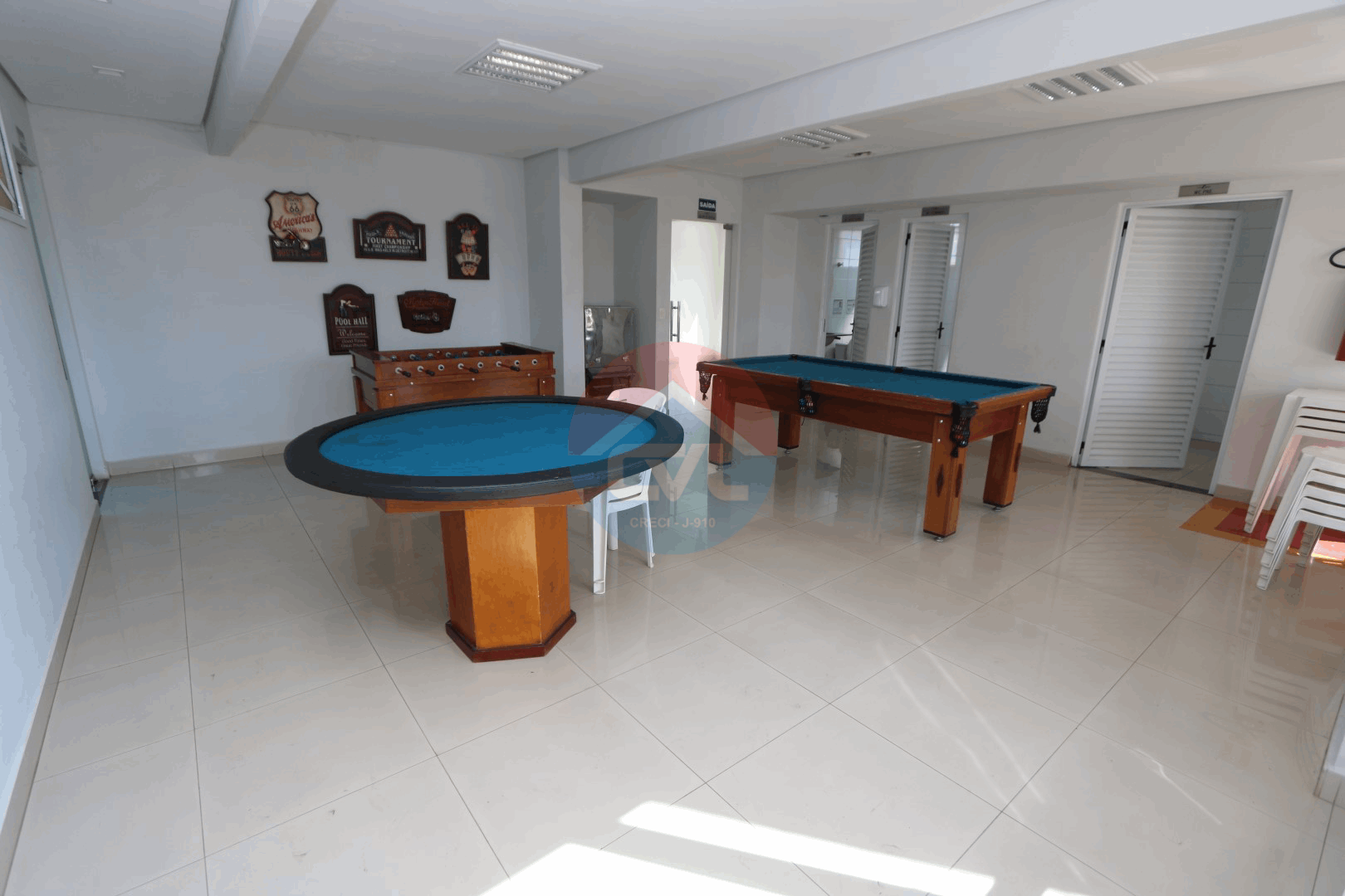 RESIDENCIAL VERDES MATAS, LOCALIZADO NO BAIRRO ARAÉS codigo: 30605
