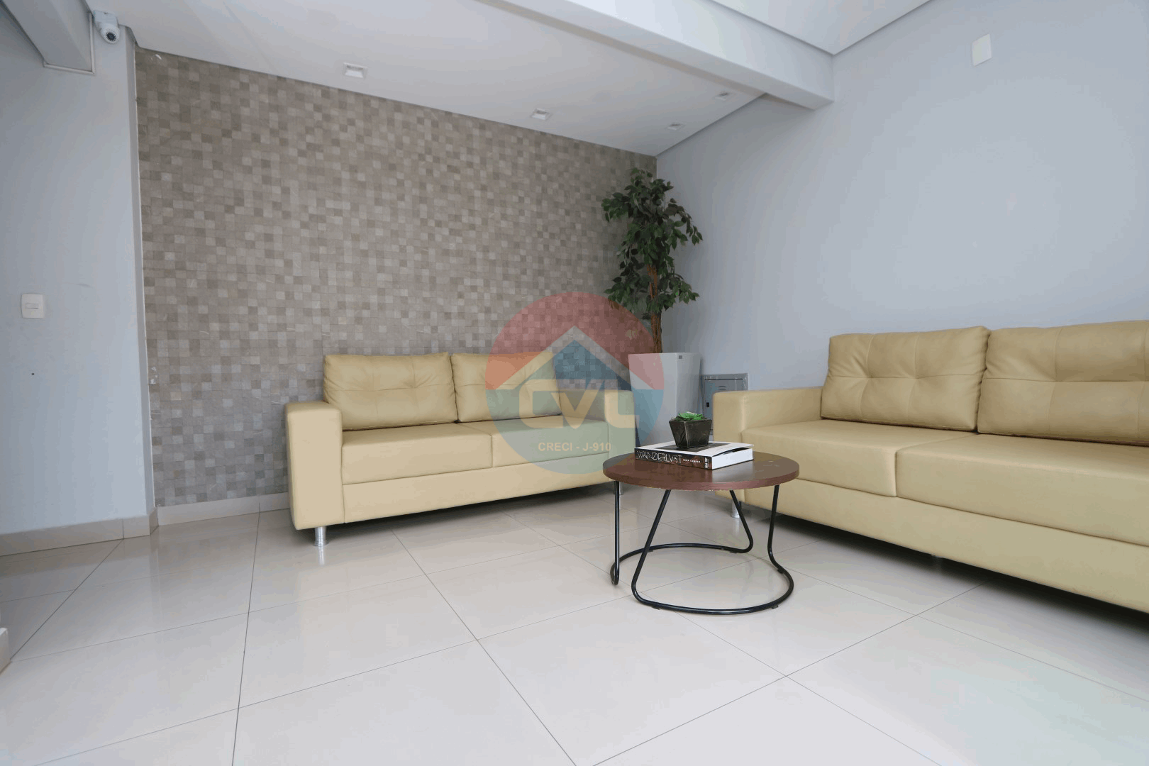 RESIDENCIAL VERDES MATAS, LOCALIZADO NO BAIRRO ARAÉS codigo: 30605