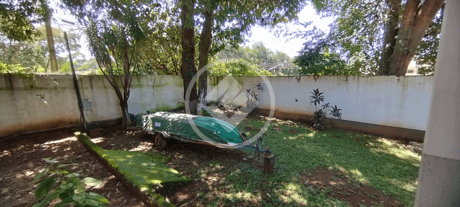 Imagem 6 - Terreno em Setor dos Afonsos, Aparecida de Goiânia - GO