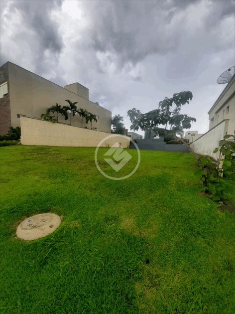 Imagem 3 - Terreno Condomínio em Residencial Alphaville Flamboyant, Goiânia - GO