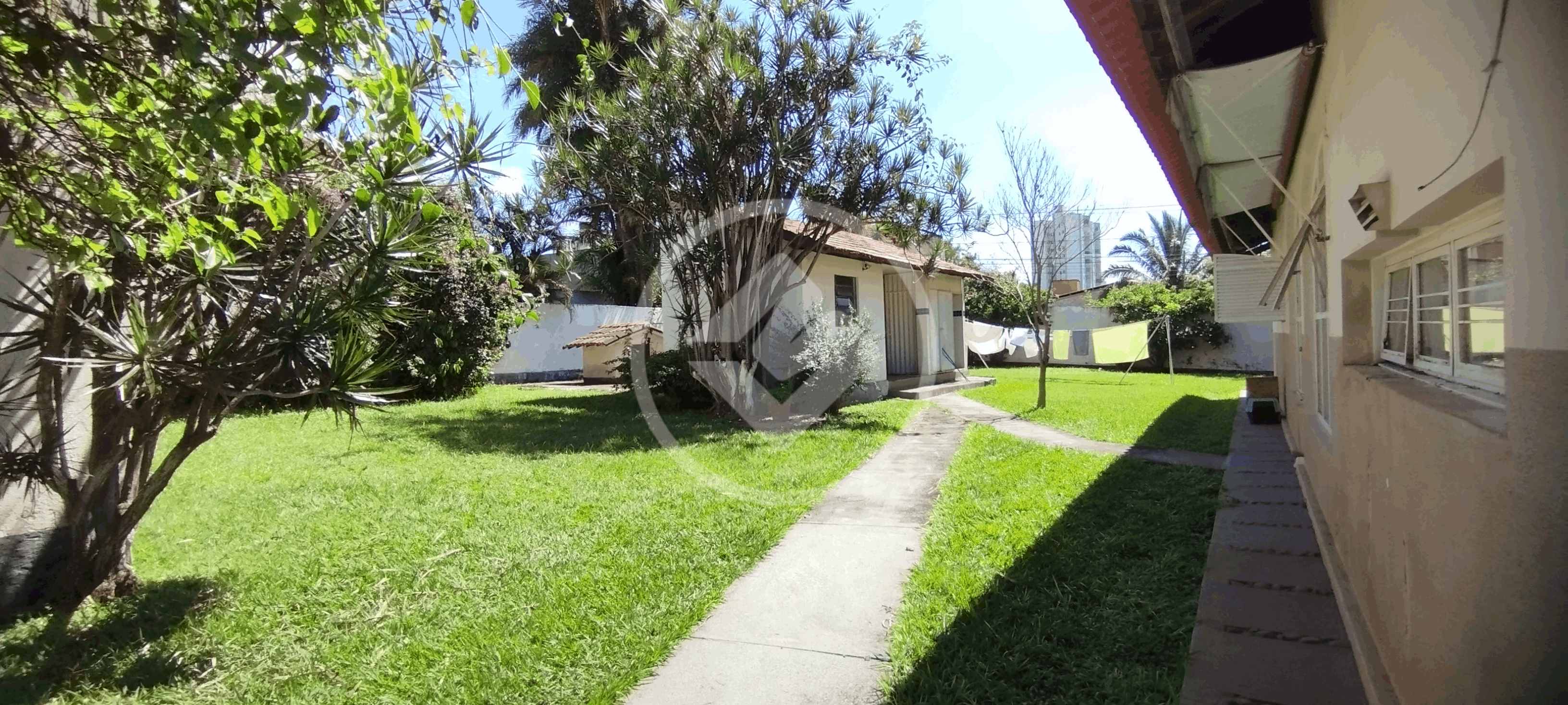 Terreno Setor dos Afonsos, Aparecida de Goiânia - GO — foto 2