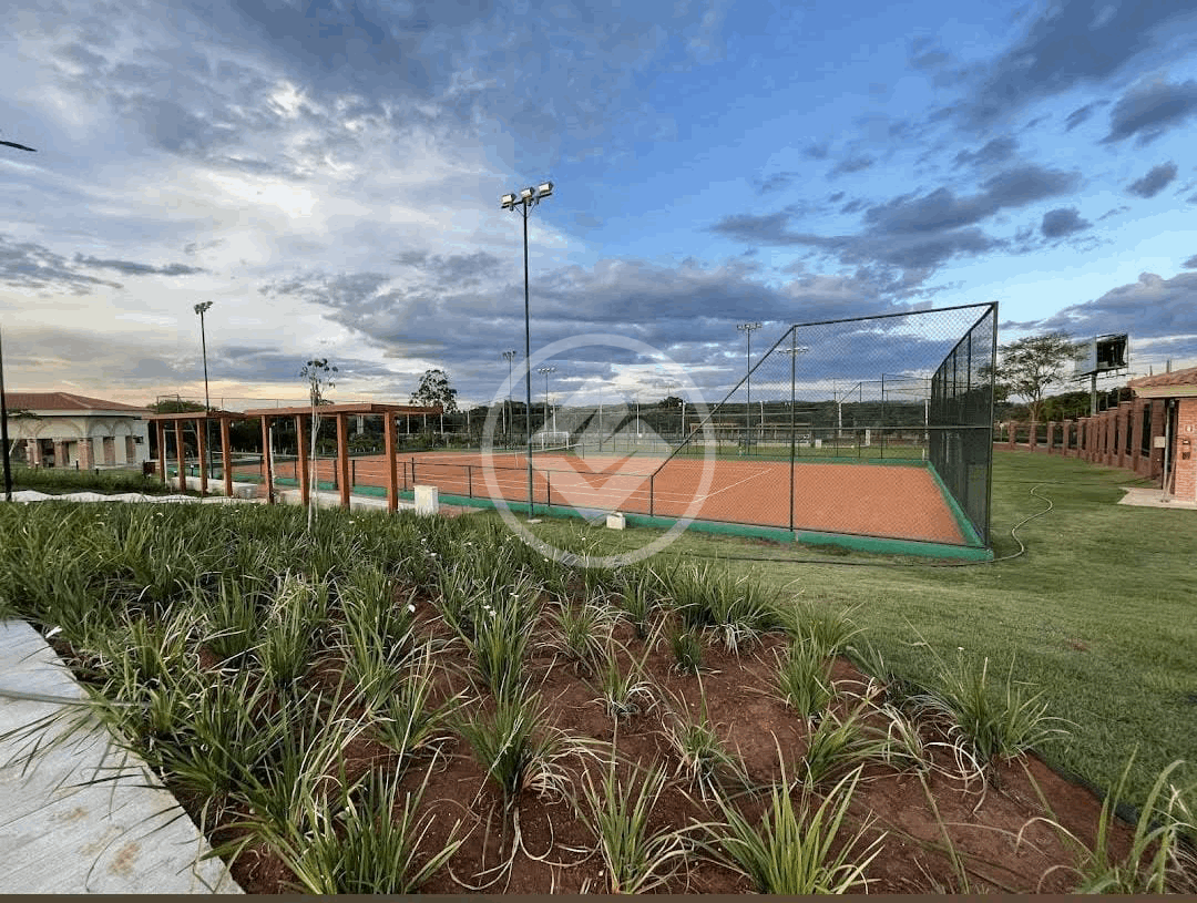 Image 21 - Sobrado Em Condomínio em Residencial Villagio Toscana, Goiânia - GO