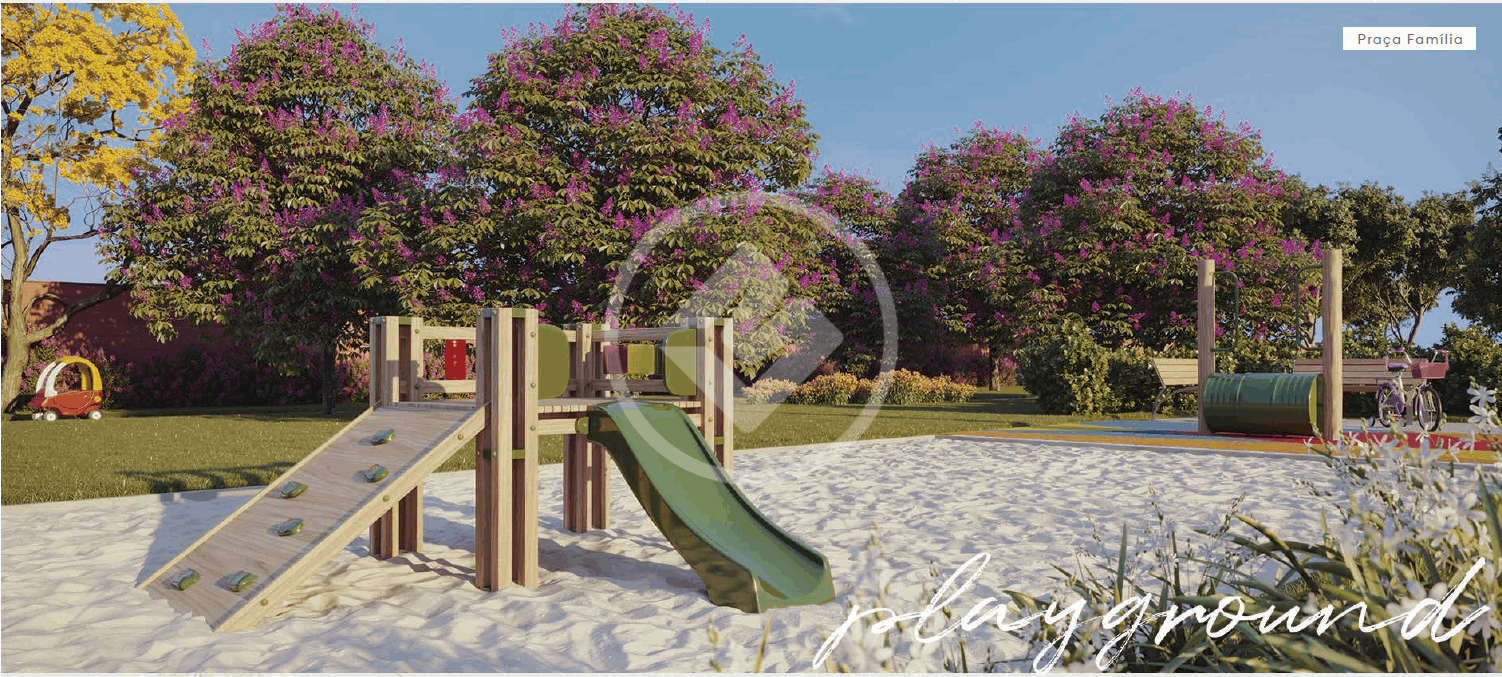 Imagem 6 - Sobrado Em Condomínio em Jardins Marselha, Aparecida de Goiânia - GO