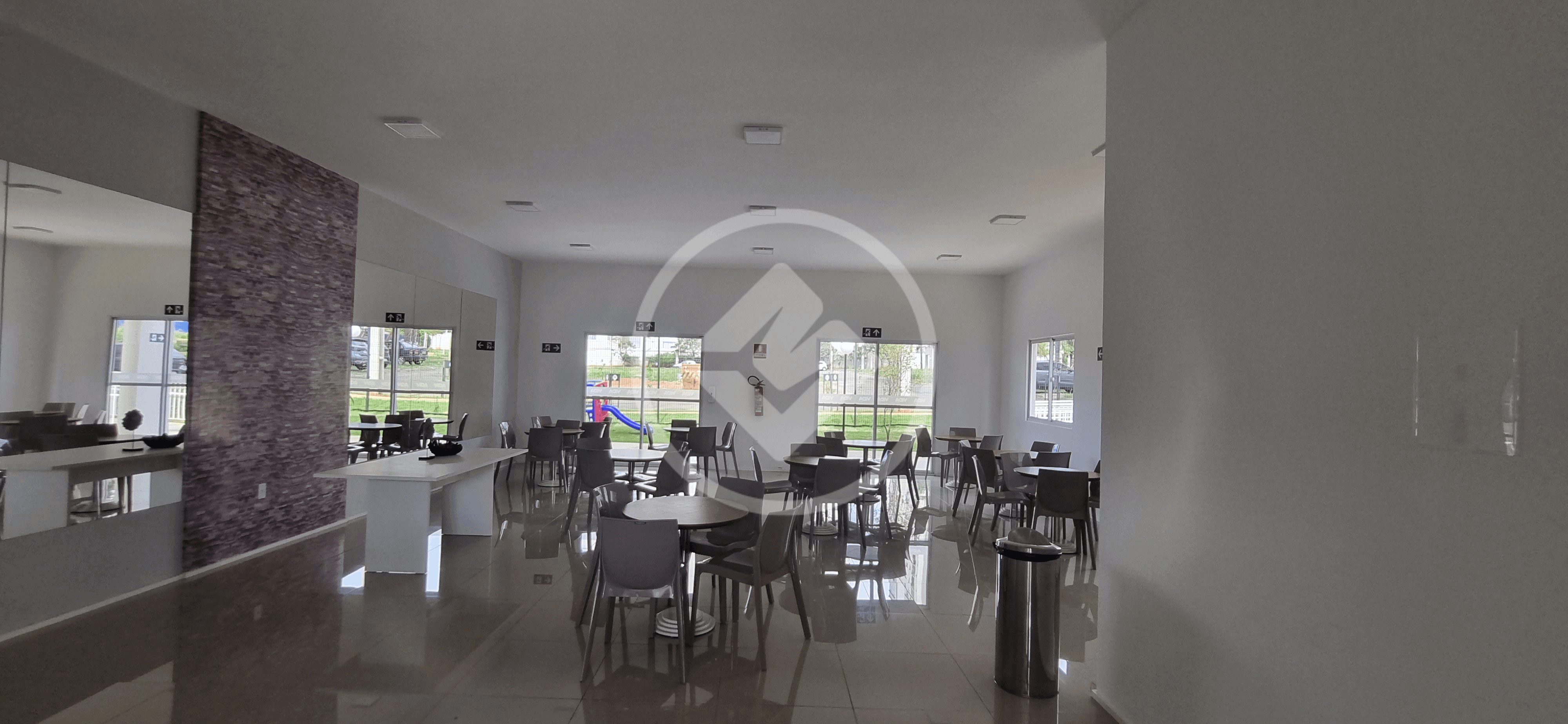 Image 23 - Apartamento em Setor Faiçalville, Goiânia - GO