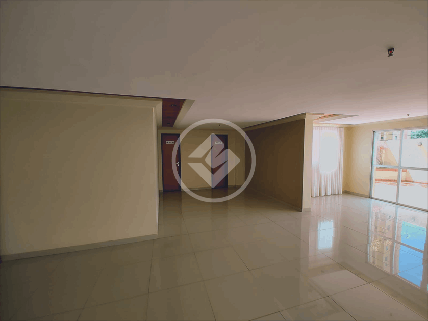 Imagem 3 - Apartamento em Setor Central, Aparecida de Goiânia - GO