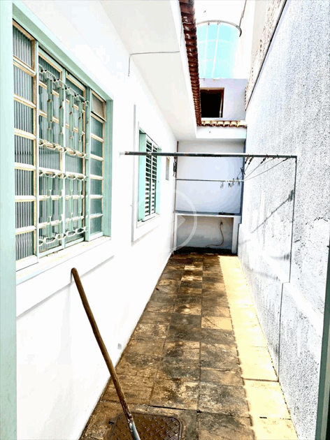 Imagem 2 - Casa Comercial em Setor Pedro Ludovico, Goiânia - GO