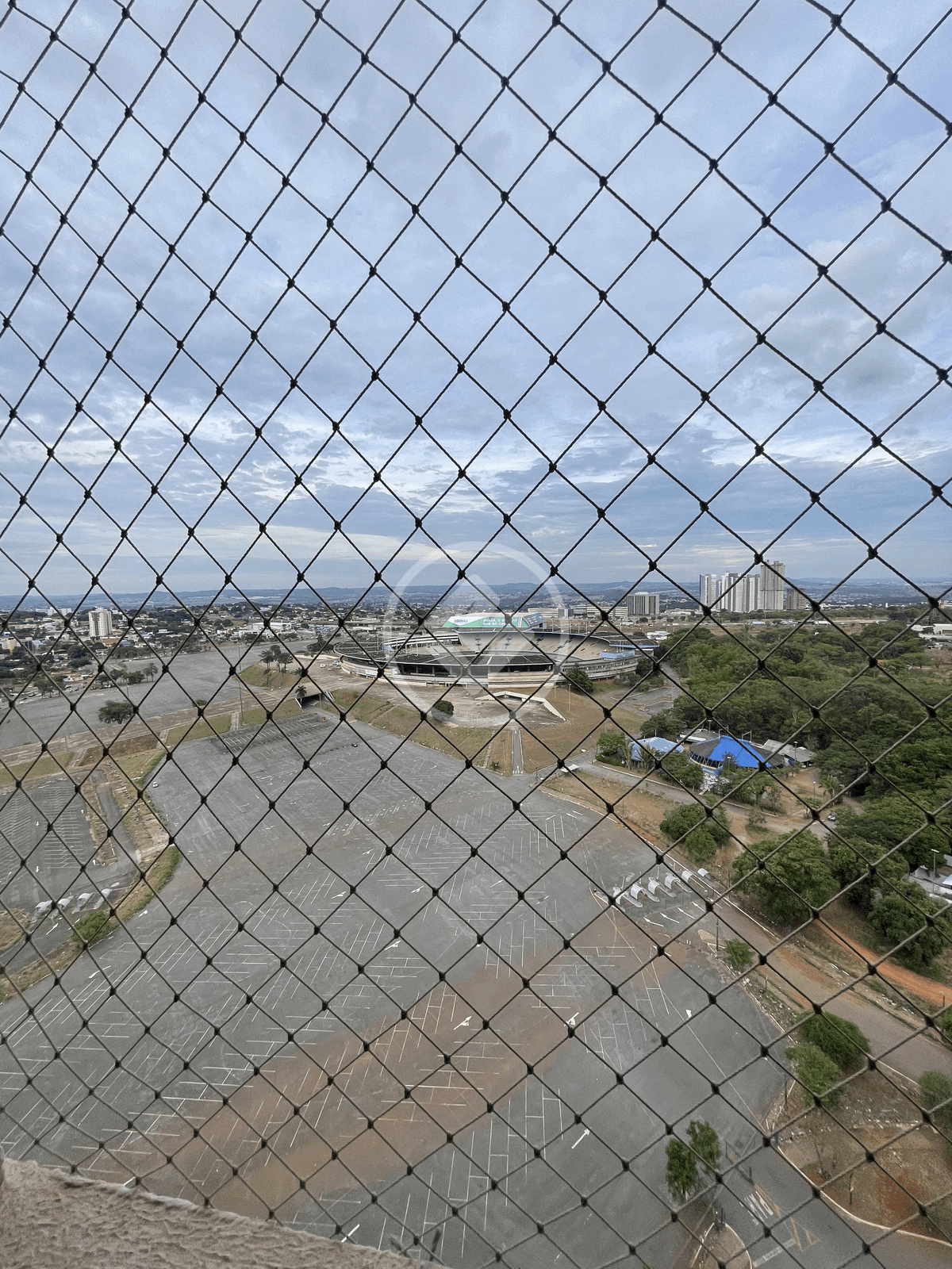 Image 28 - Apartamento em Jardim Goiás, Goiânia - GO