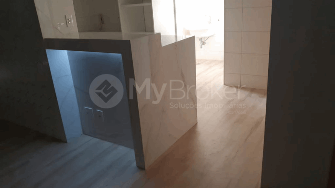 Image 25 - Apartamento em Jardim Goiás, Goiânia - GO
