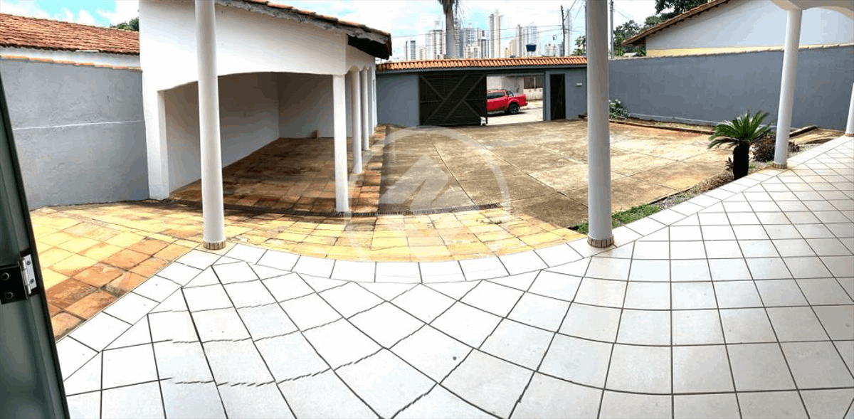 Image 28 - Casa Comercial em Setor Pedro Ludovico, Goiânia - GO
