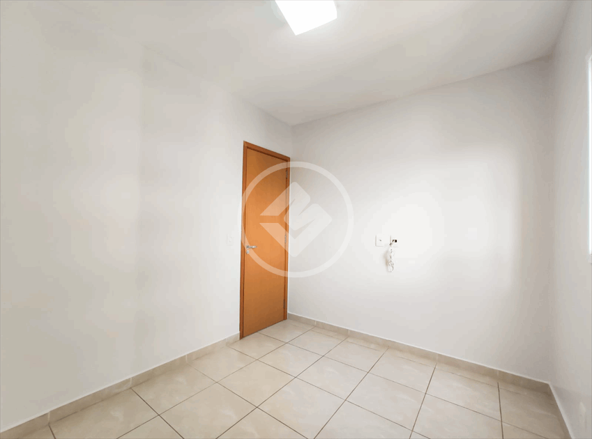 Imagem 5 - Apartamento em Setor Leste Universitário, Goiânia - GO