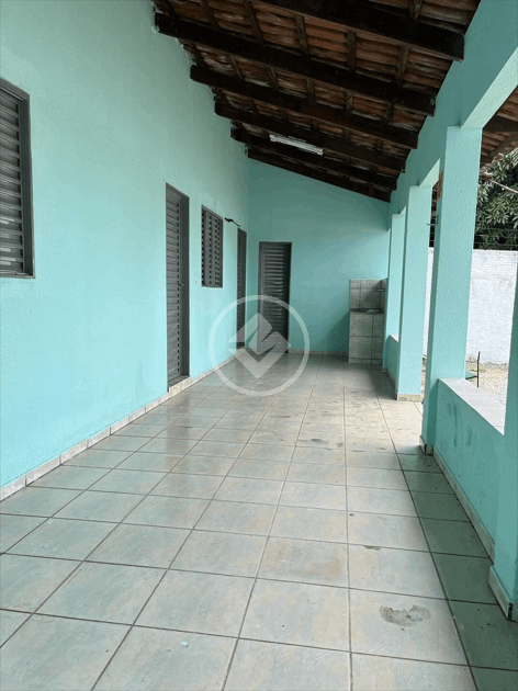 Imagem 4 - Casa em Setor Pedro Ludovico, Goiânia - GO