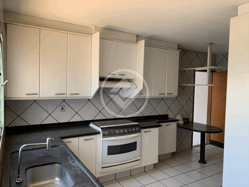 Casa Comercial Setor Pedro Ludovico, Goiânia - GO — foto 2