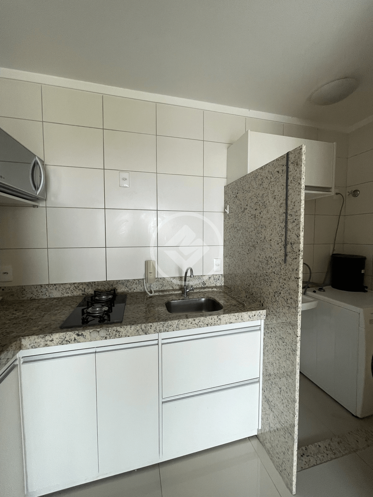 Image 11 - Flat em Setor Bueno, Goiânia - GO