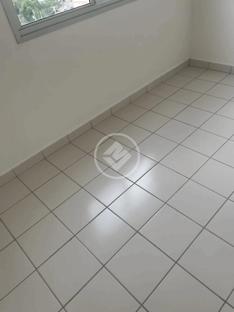 Imagem 5 - Apartamento em Vila São Luiz, Goiânia - GO