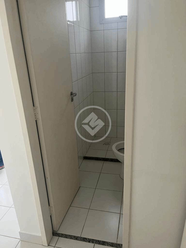 Imagem 3 - Apartamento em Vila São Luiz, Goiânia - GO