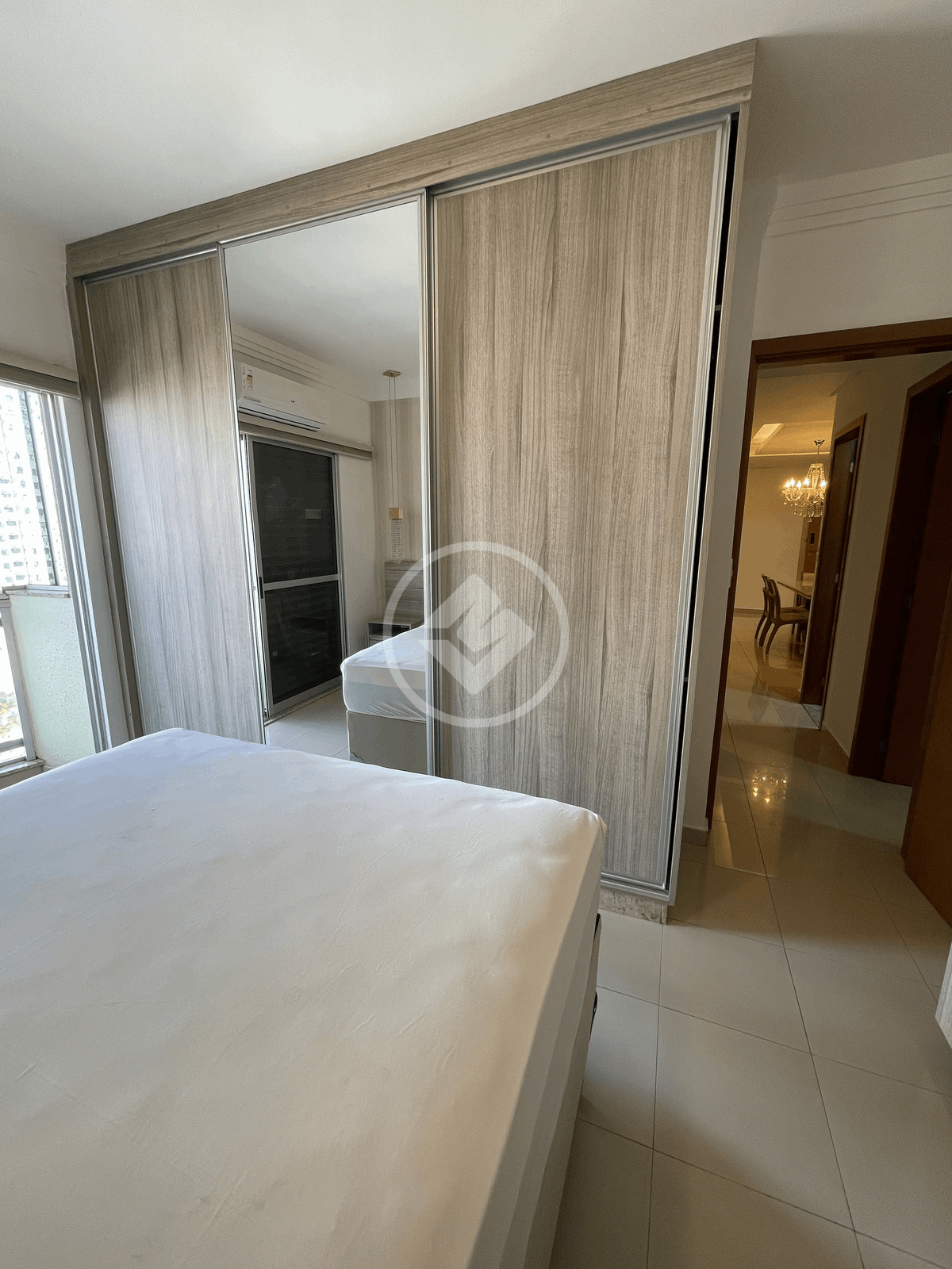 Image 34 - Apartamento em NOVA SUIÇA, Goiânia - GO