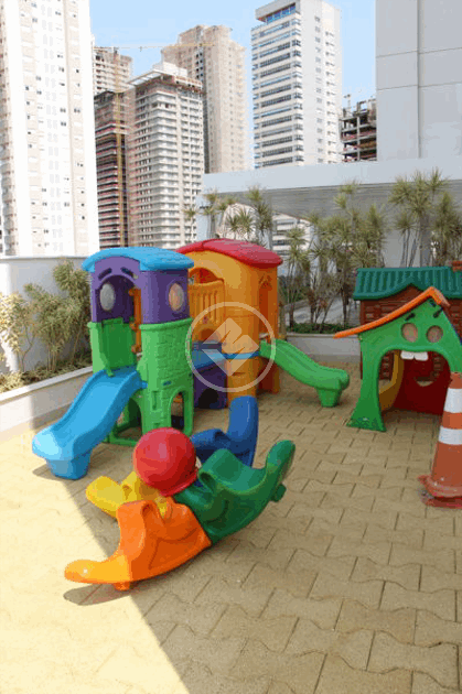 Image 28 - Apartamento em Setor Marista, Goiânia - GO