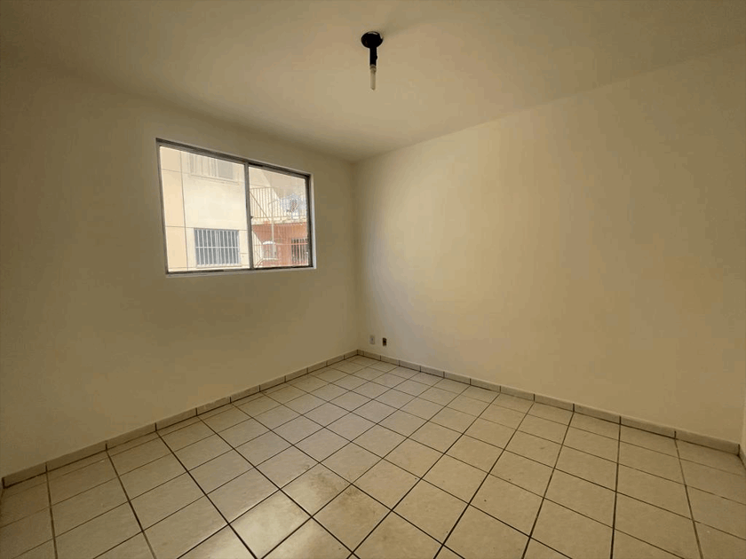 Apartamento Setor Negrão de Lima, Goiânia - GO — foto 2