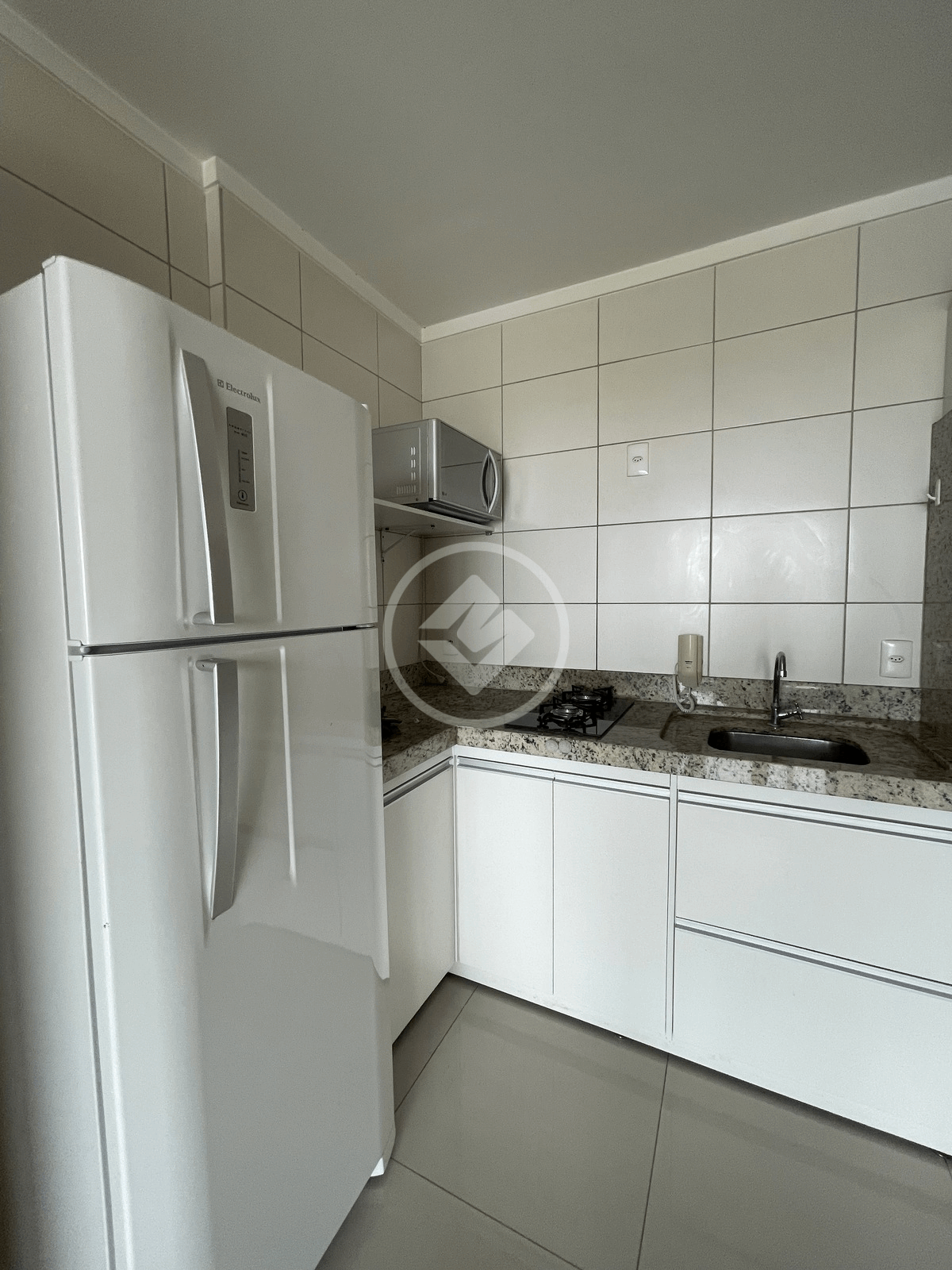 Flat Setor Bueno, Goiânia - GO — foto 2