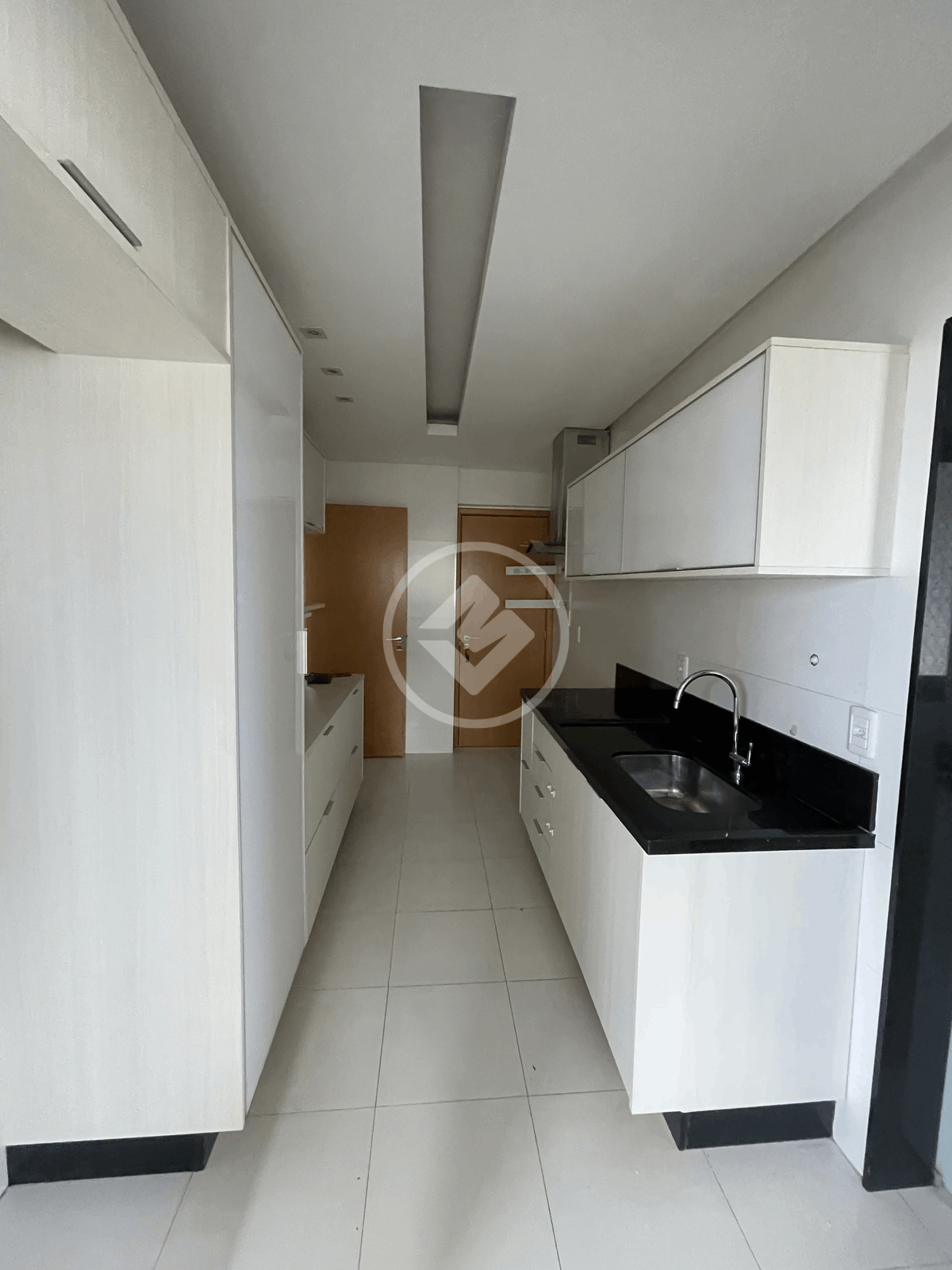 Imagem 5 - Apartamento em Jardim Goiás, Goiânia - GO