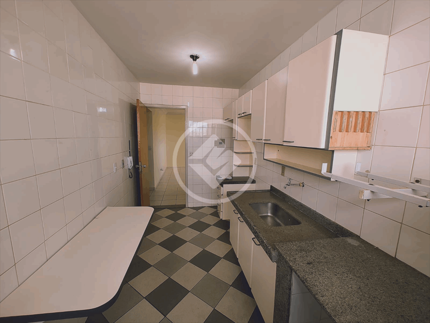 Imagem 6 - Apartamento em Setor Central, Aparecida de Goiânia - GO