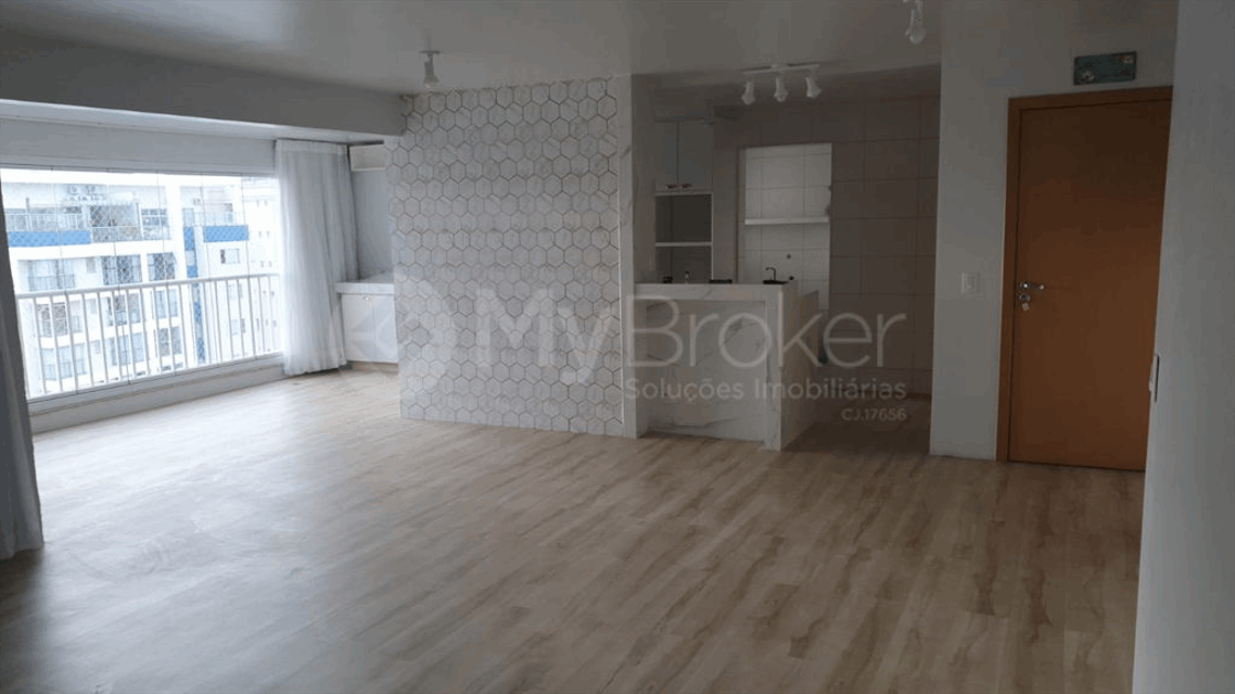 Imagem 3 - Apartamento em Jardim Goiás, Goiânia - GO