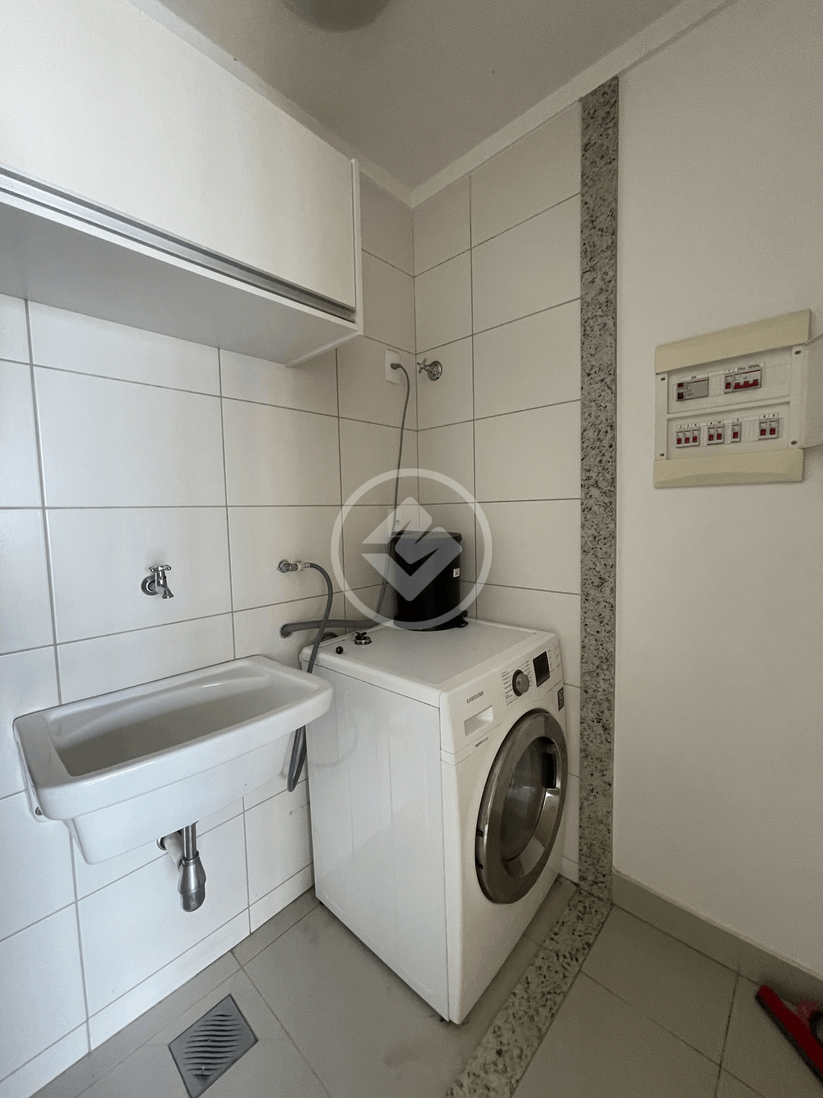 Imagem 2 - Flat em Setor Bueno, Goiânia - GO