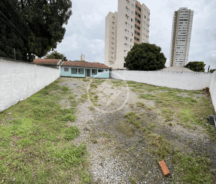 Imagem 5 - Casa em Setor Pedro Ludovico, Goiânia - GO