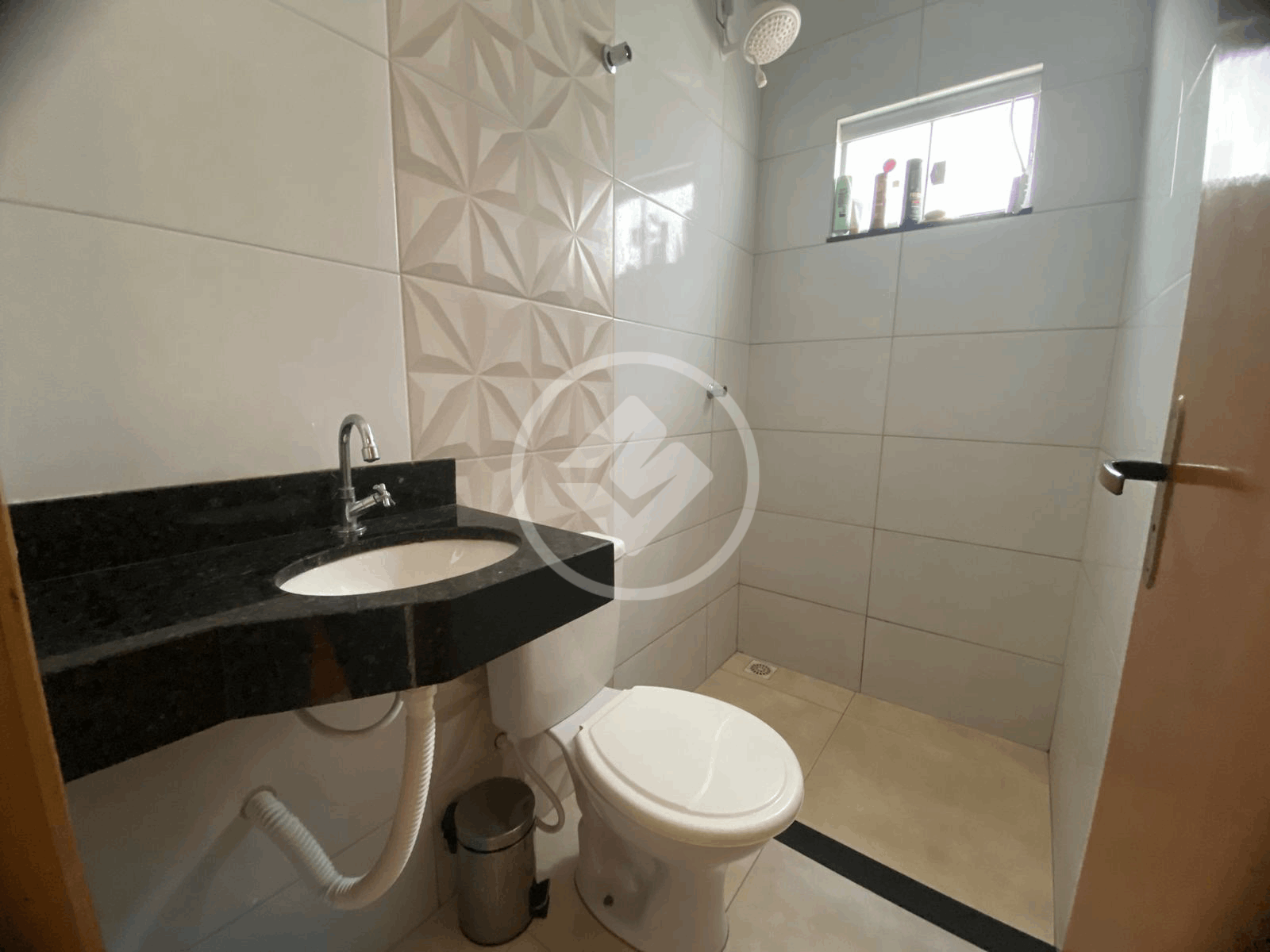 Imagem 6 - Casa em Residencial São Leopoldo, Goiânia - GO
