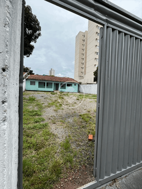 Casa Setor Pedro Ludovico, Goiânia - GO — foto 1