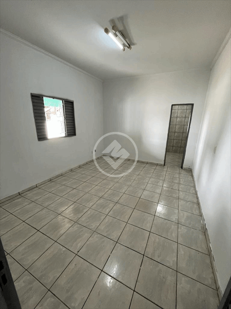 Image 15 - Casa em Setor Pedro Ludovico, Goiânia - GO