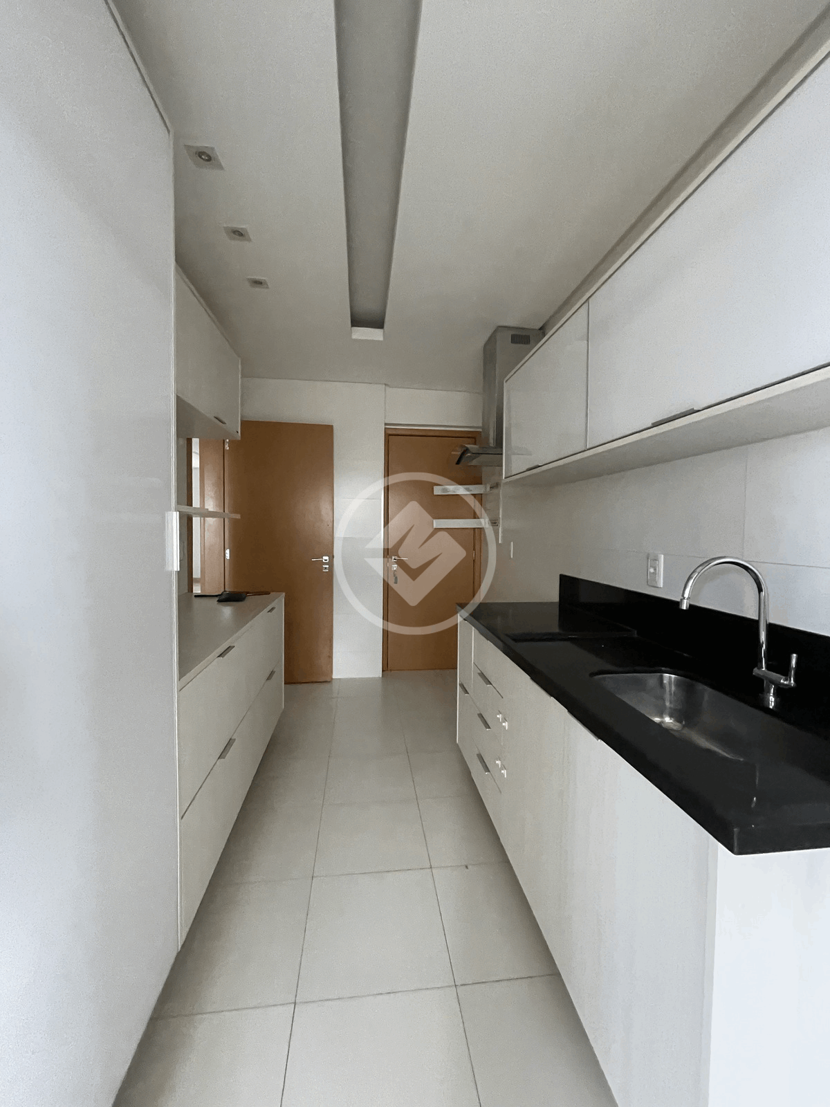 Imagem 4 - Apartamento em Jardim Goiás, Goiânia - GO