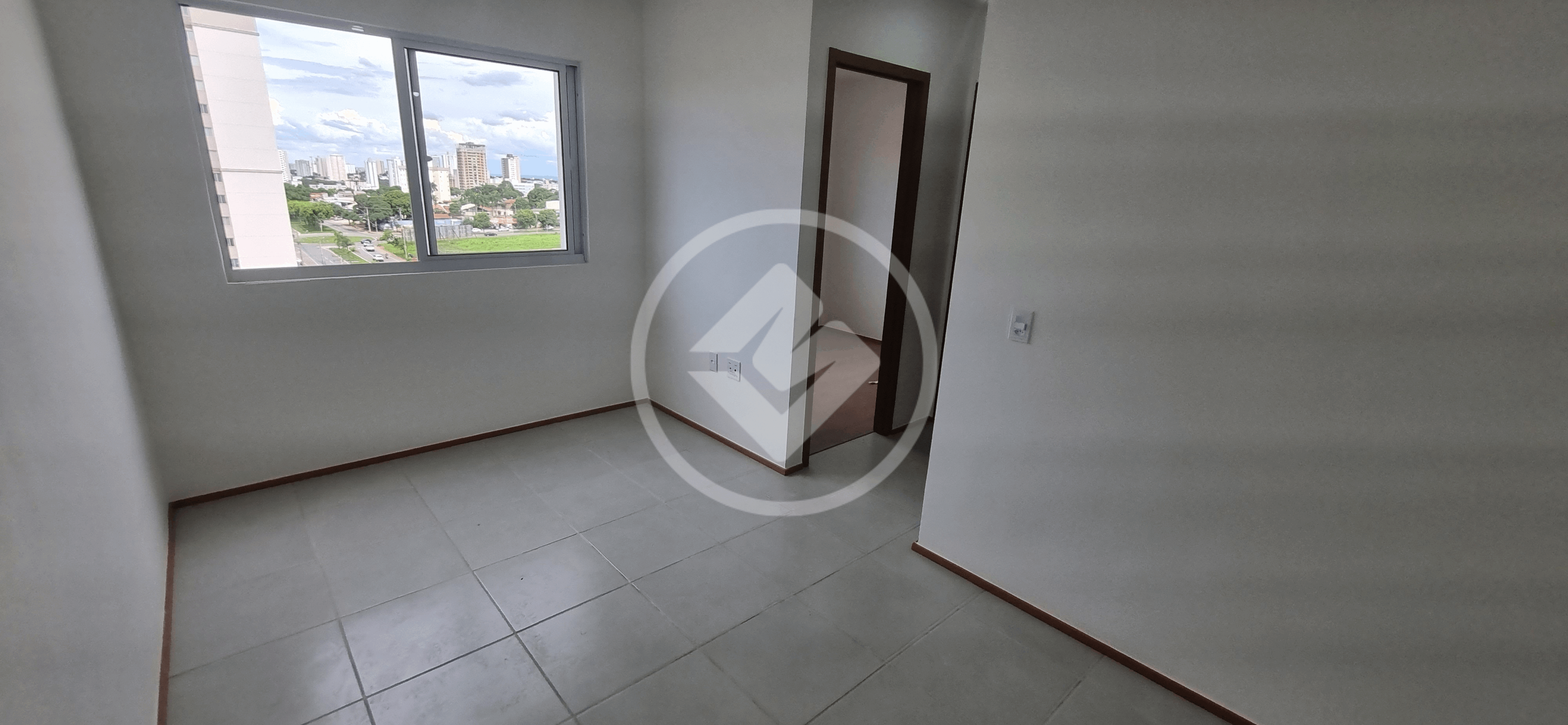 Imagem 6 - Apartamento em Setor Faiçalville, Goiânia - GO