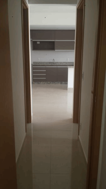 Imagem 2 - Apartamento em Setor Central, Goiânia - GO