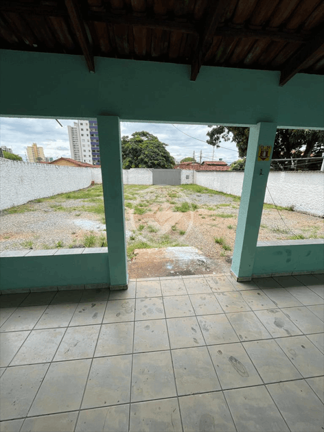 Imagem 3 - Casa em Setor Pedro Ludovico, Goiânia - GO