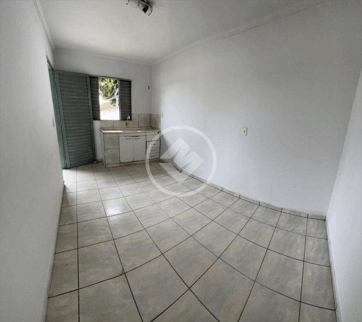 Imagem 2 - Casa em Setor Pedro Ludovico, Goiânia - GO