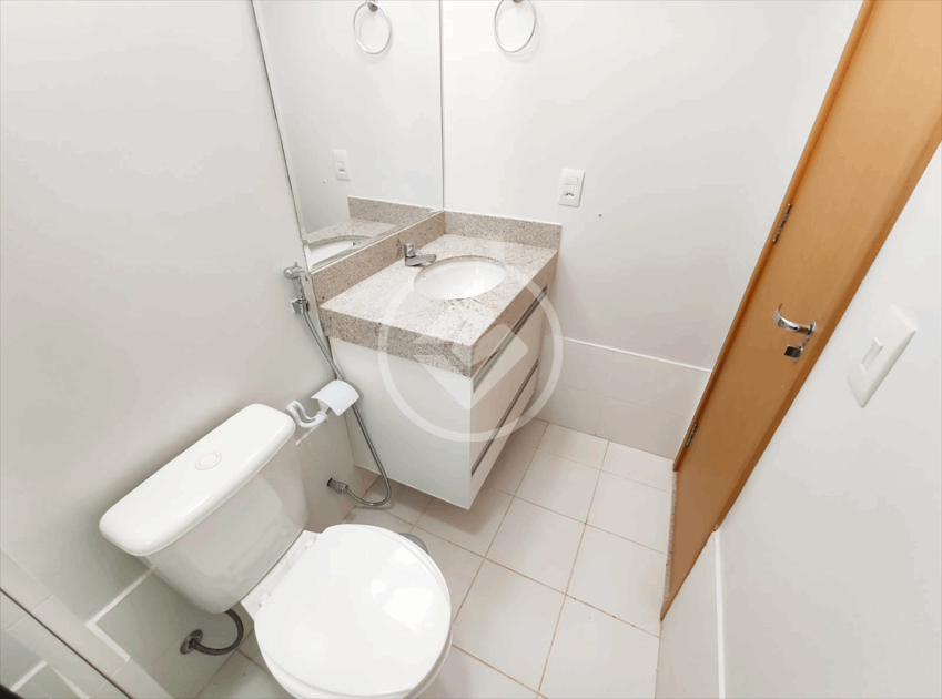 Image 30 - Apartamento em Setor Leste Universitário, Goiânia - GO