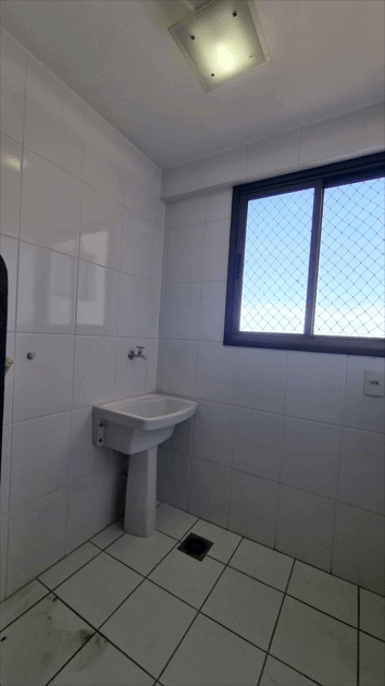 Imagem 5 - Apartamento em Vila Alto da Glória, Goiânia - GO
