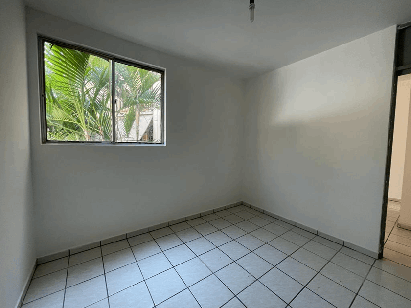 Imagem 2 - Apartamento em Setor Negrão de Lima, Goiânia - GO