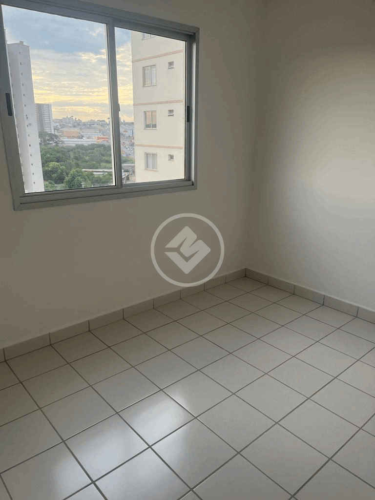 Imagem 2 - Apartamento em Vila São Luiz, Goiânia - GO