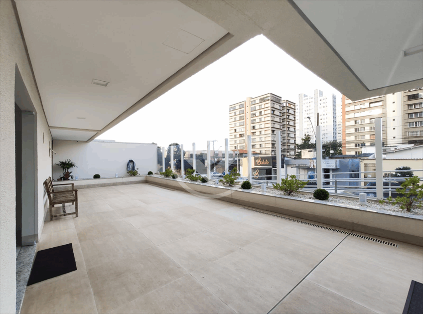Imagem 3 - Apartamento em Setor Leste Universitário, Goiânia - GO