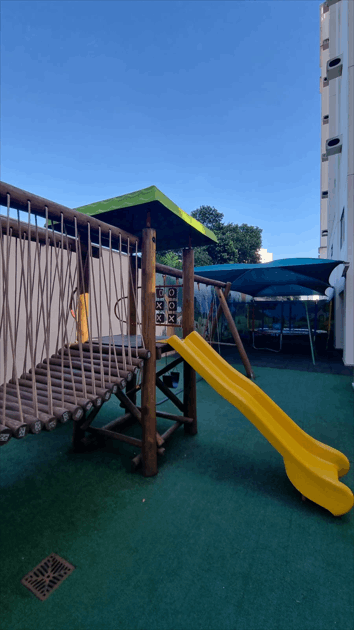 Image 27 - Apartamento em Vila Alto da Glória, Goiânia - GO