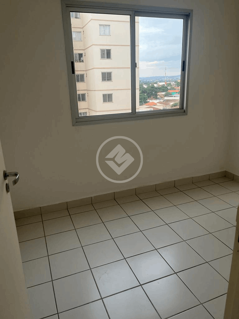 Imagem 6 - Apartamento em Vila São Luiz, Goiânia - GO