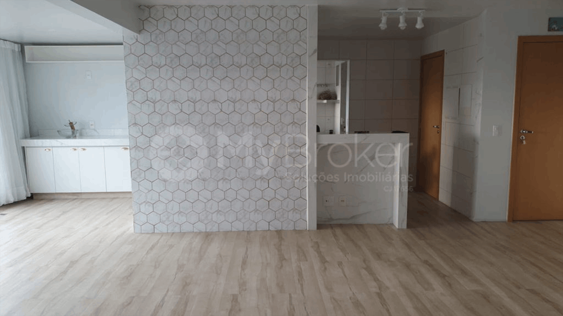Imagem 4 - Apartamento em Jardim Goiás, Goiânia - GO
