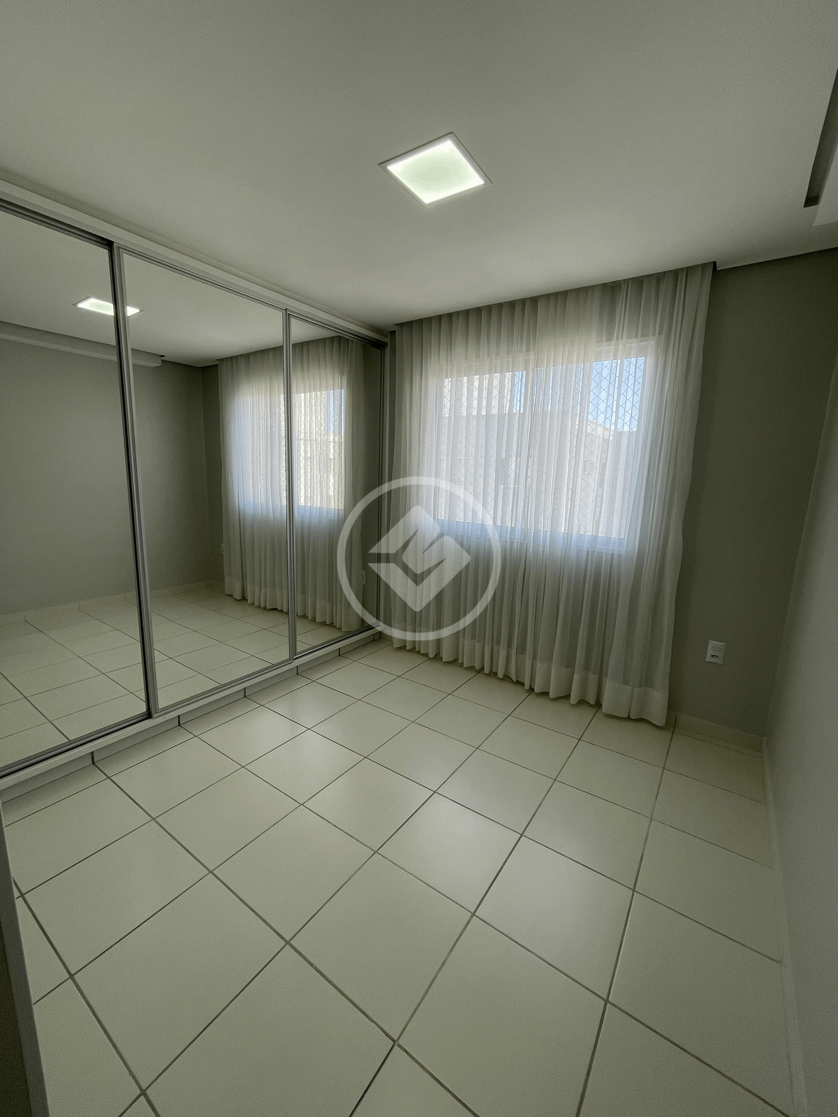 Imagem 6 - Apartamento em Parque Amazônia, Goiânia - GO