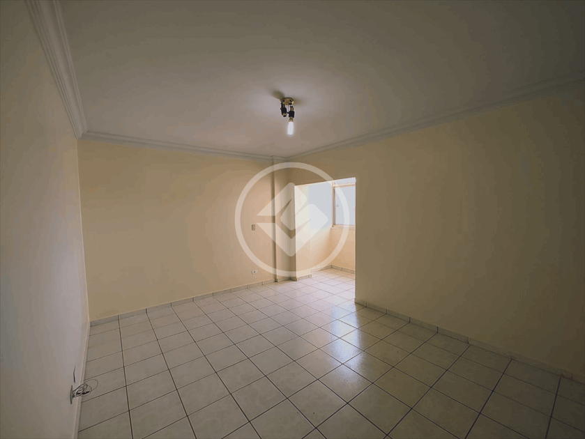 Imagem 1 - Apartamento em Setor Central, Aparecida de Goiânia - GO