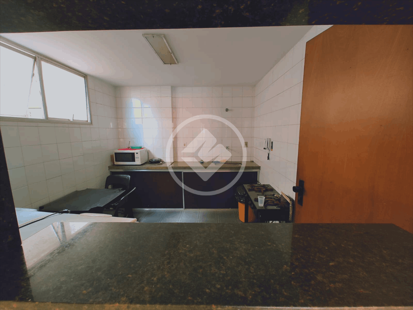 Imagem 1 - Apartamento em Setor Central, Aparecida de Goiânia - GO