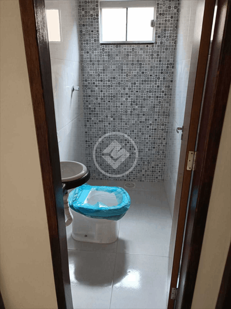 Imagem 4 - Casa em Cidade Vera Cruz, Aparecida de Goiânia - GO